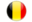 Nederlands