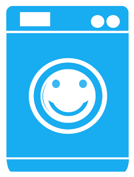 washing machine and dryer repair