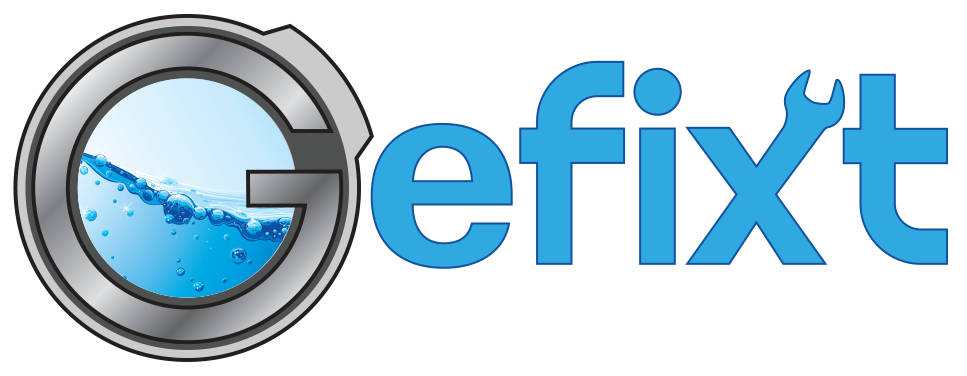 Logo Gefixt