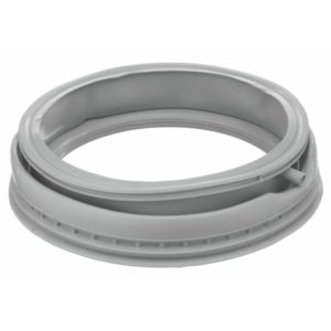 Bosch/Siemens Manchet met tuit