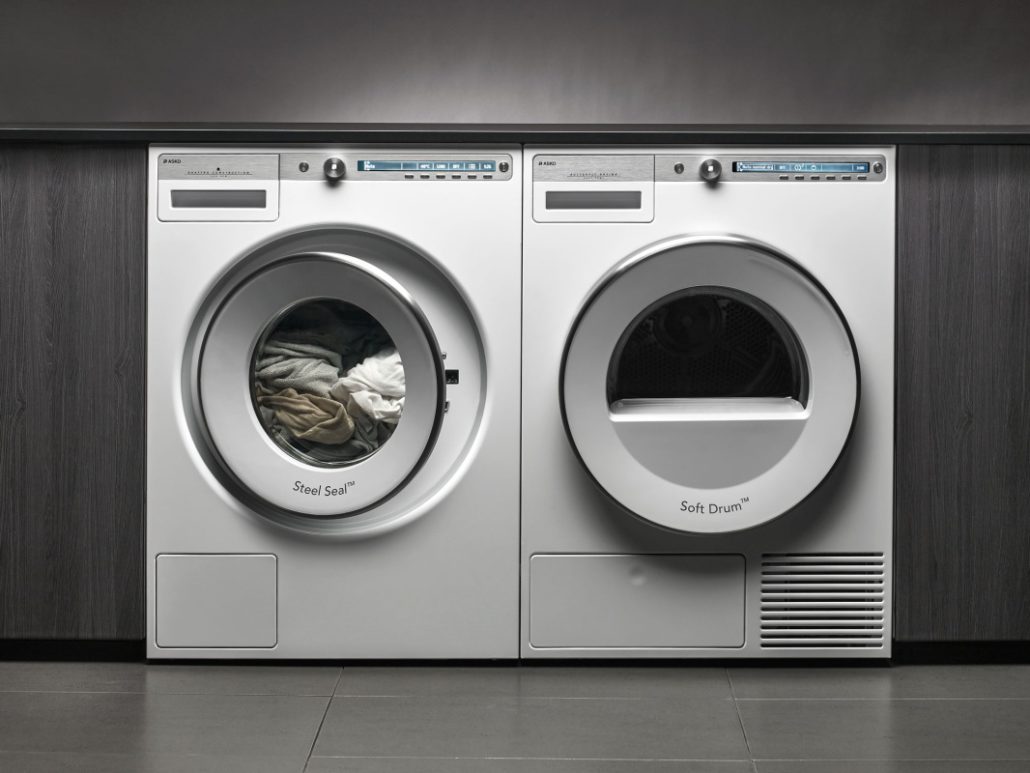 ASKOLaundryWashingMachinesLogic Gefixt