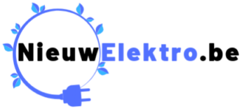 Nieuwelektro