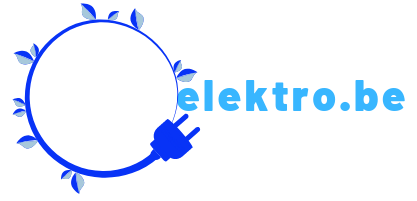 nieuwelektro.be